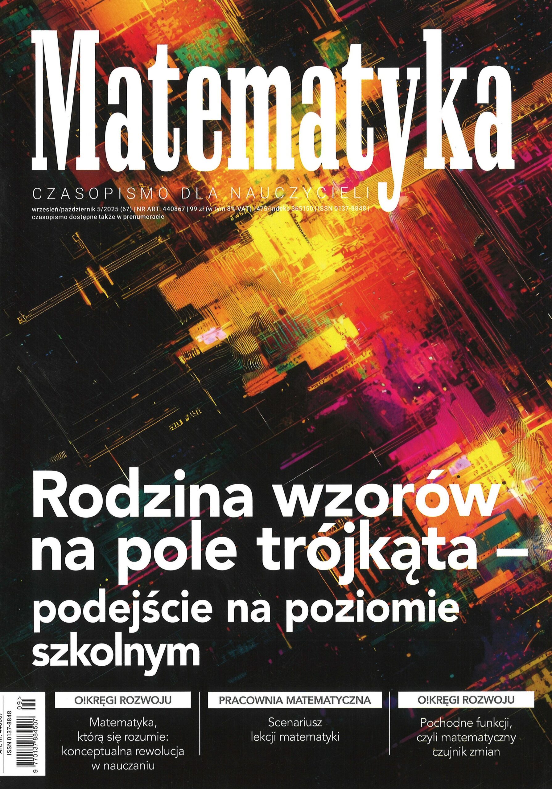 Matematyka