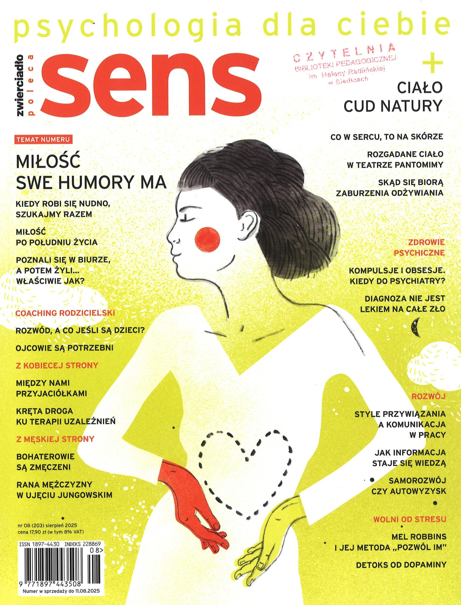 Sens
