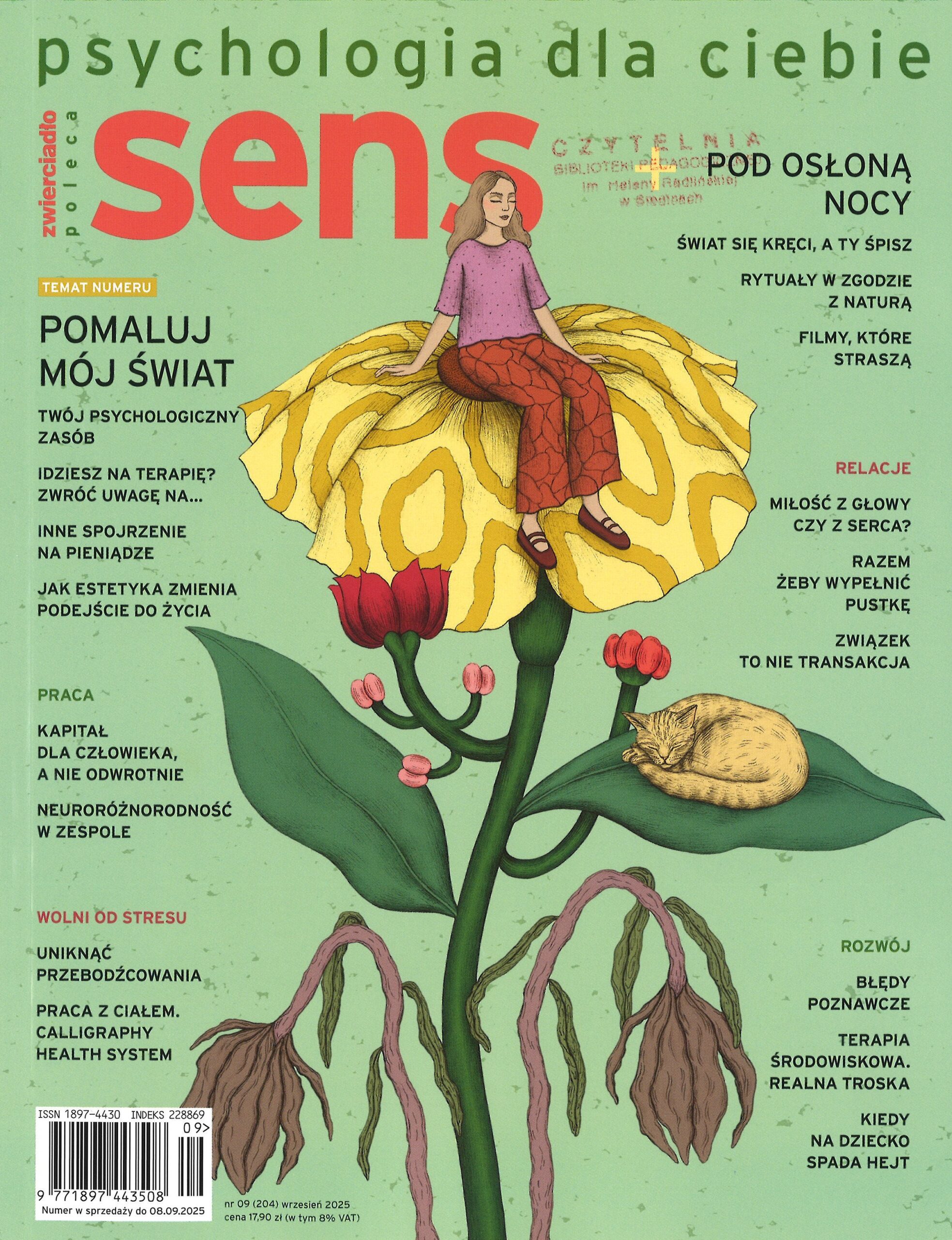 Sens
