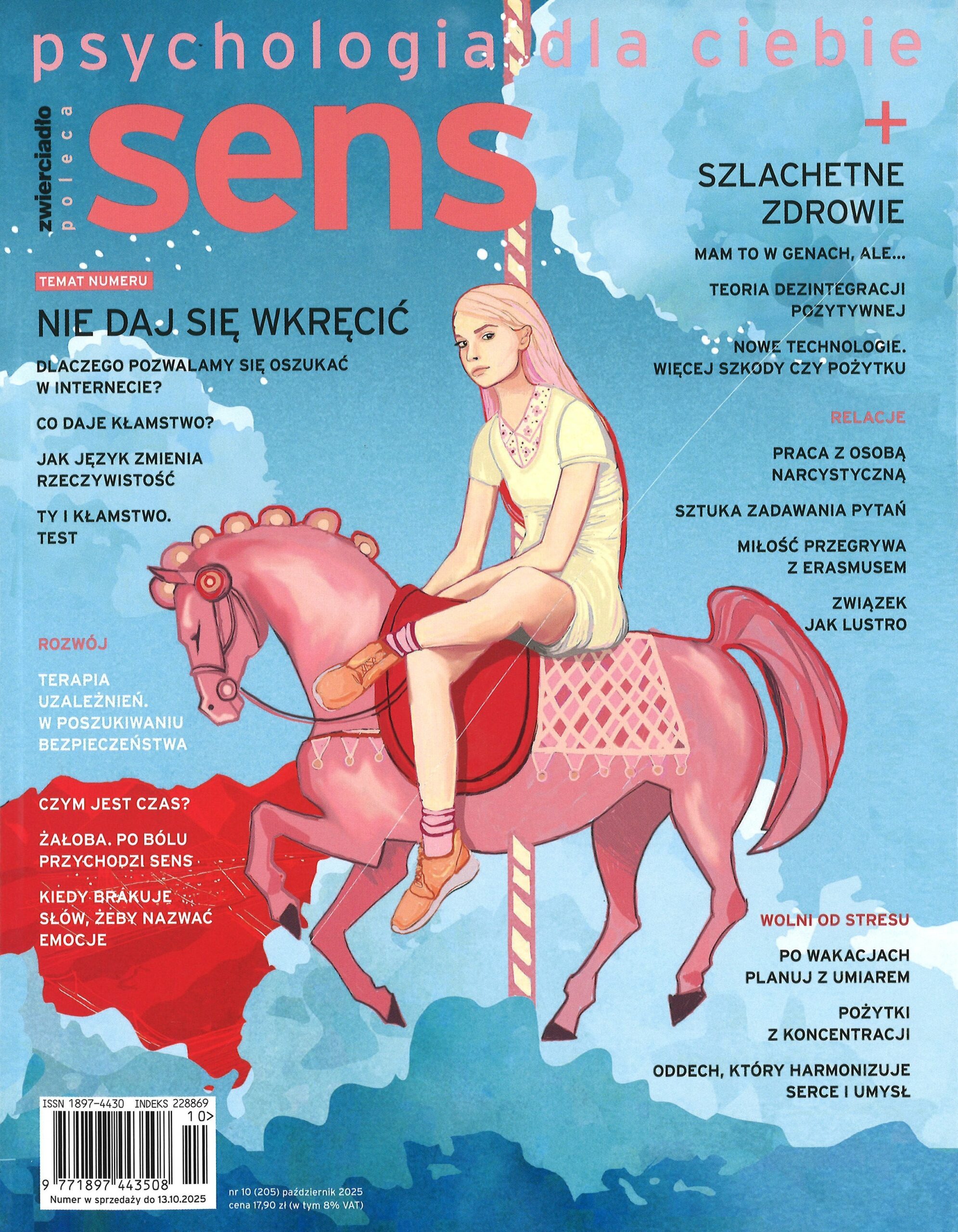 Sens