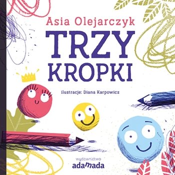 Czytamy - wrześniowe bajkowanie