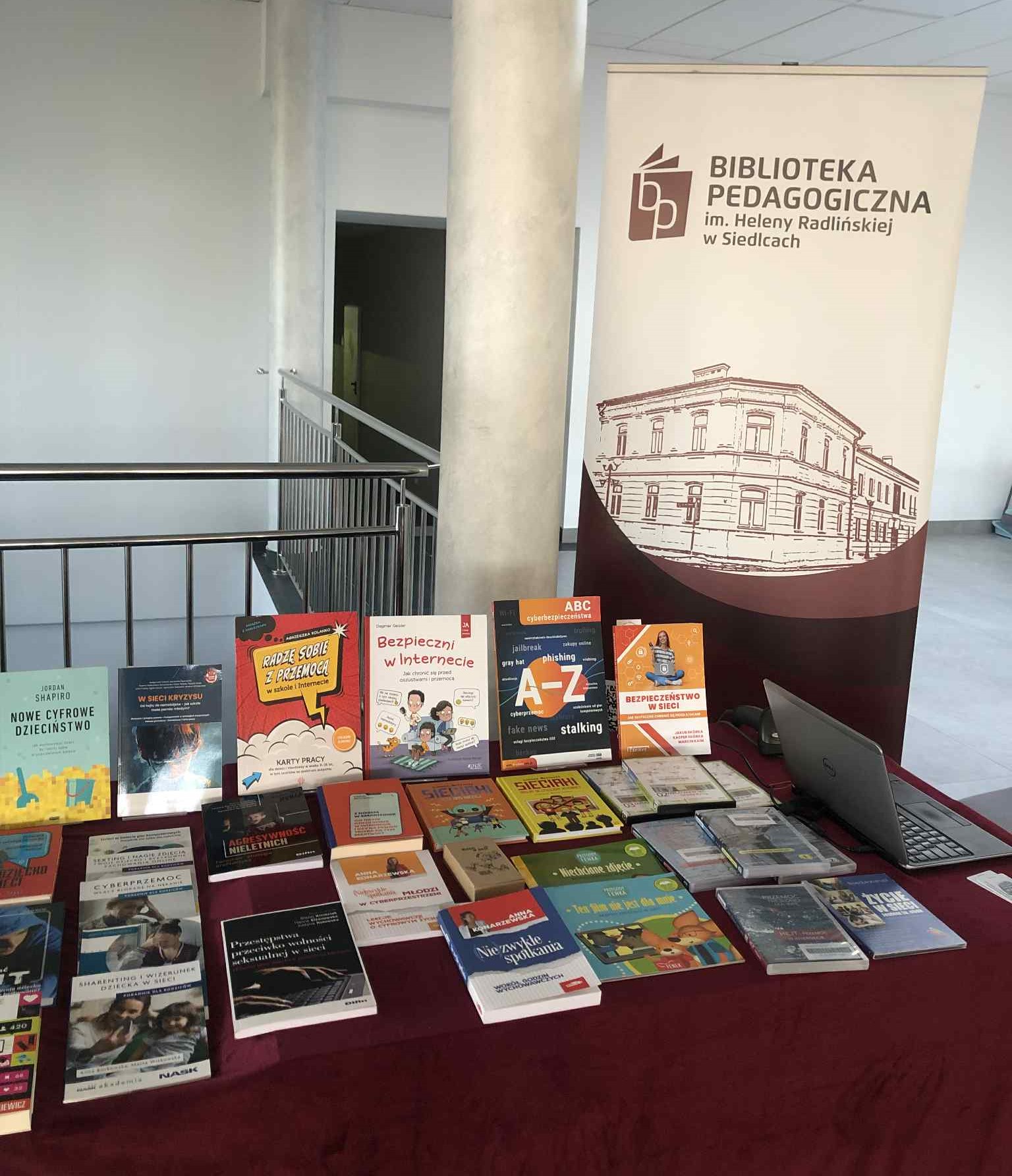 XXXIV Siedleckie Forum Nauczycieli, Rodziców i Wychowawców