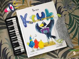 Magiczna moc bajek: Szacunek i kultura - To moja natura