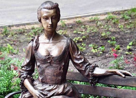 Nasz Historia, Nasza Tożsamość, Nasze Dziedzictwo - Poznajemy Nasz Region