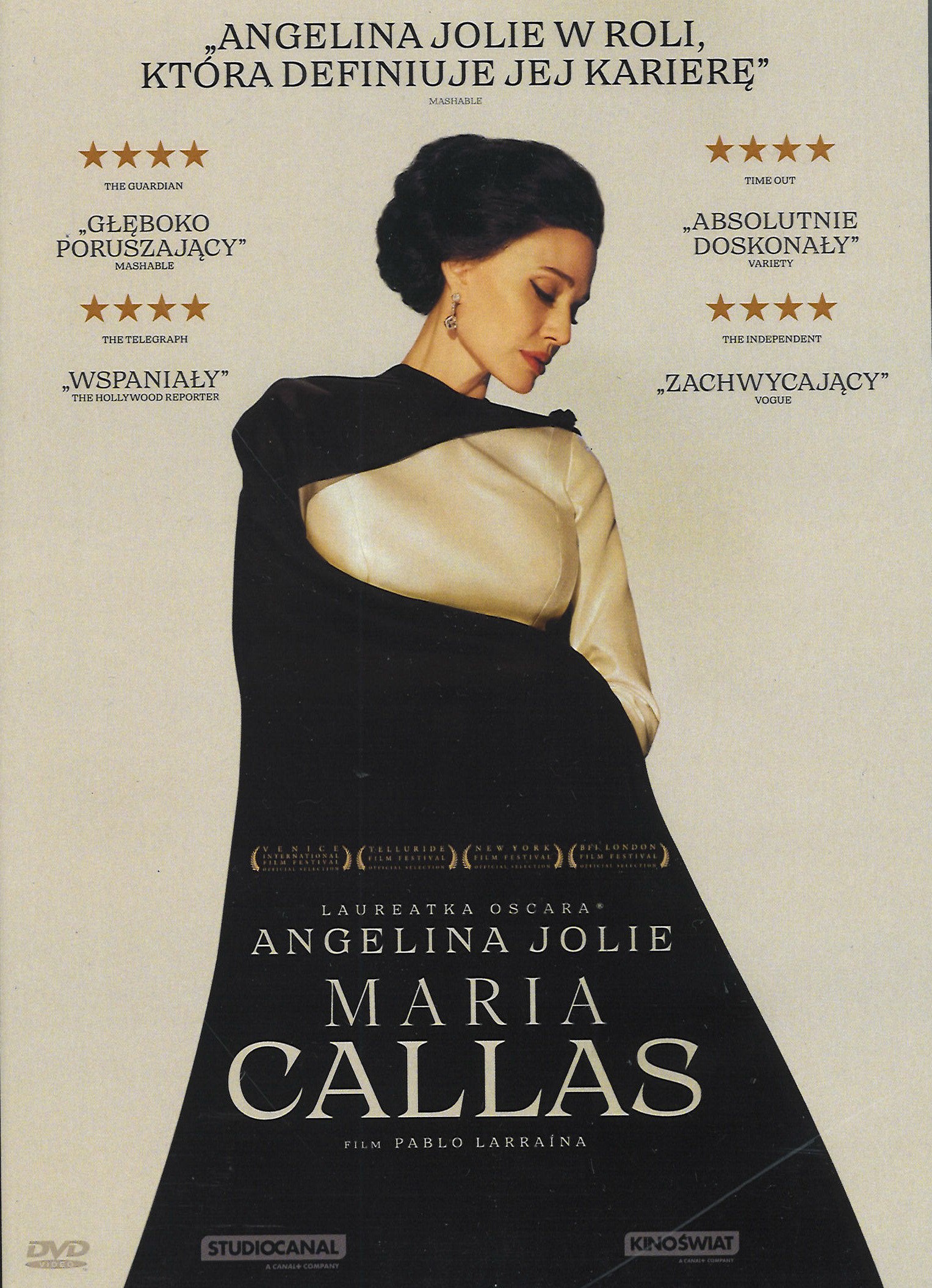 Maria Callas