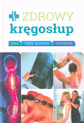 Zdrowy kręgosłup