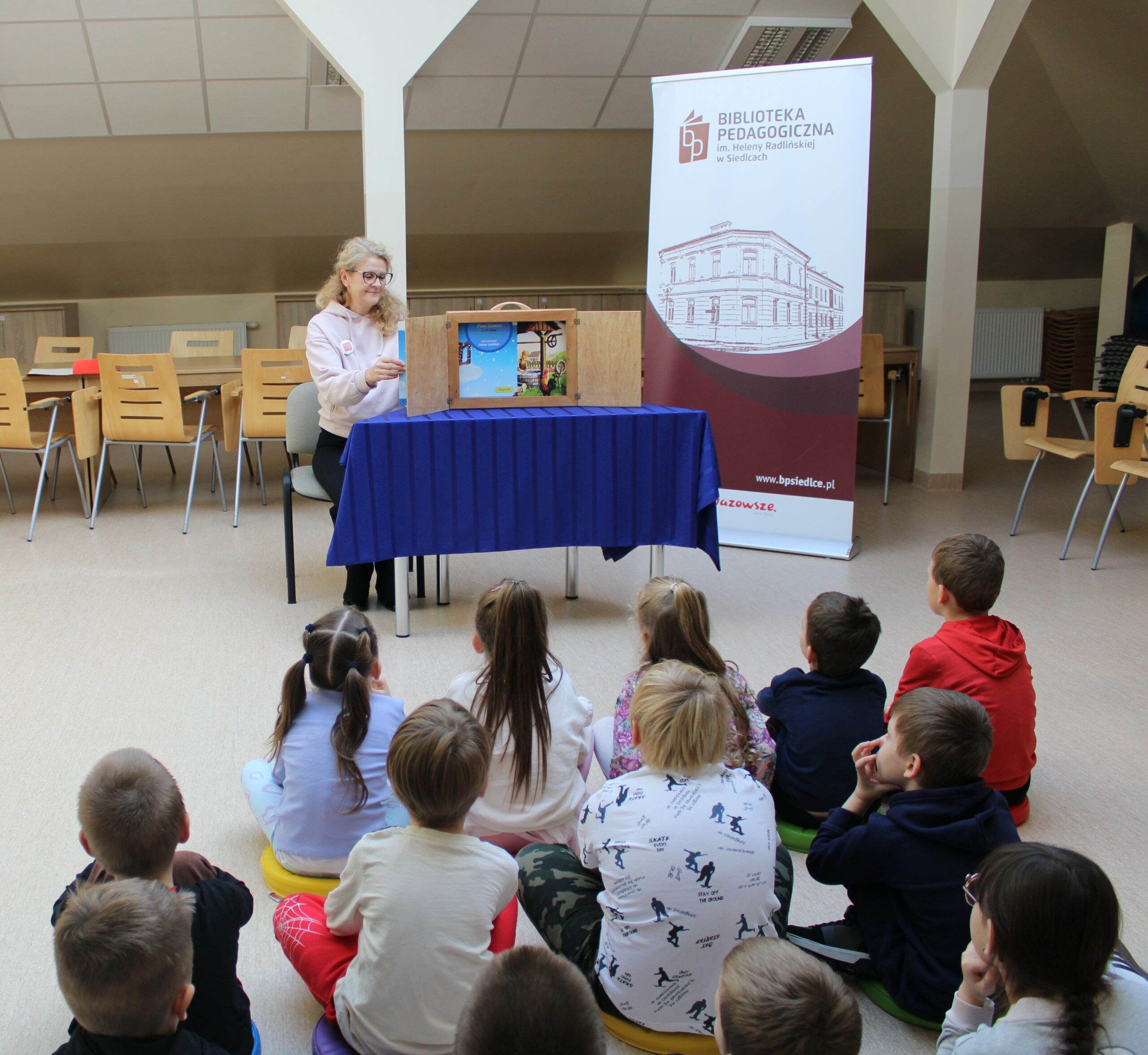 Kiedy postępujemy dobrze — a kiedy źle?