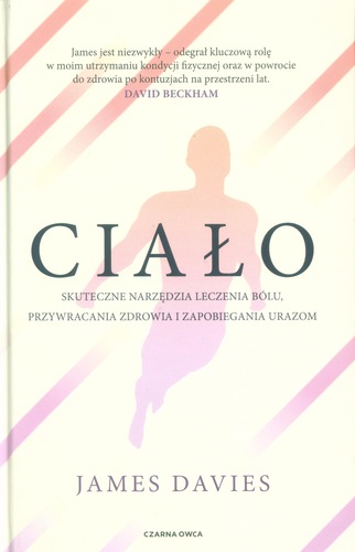 Ciało