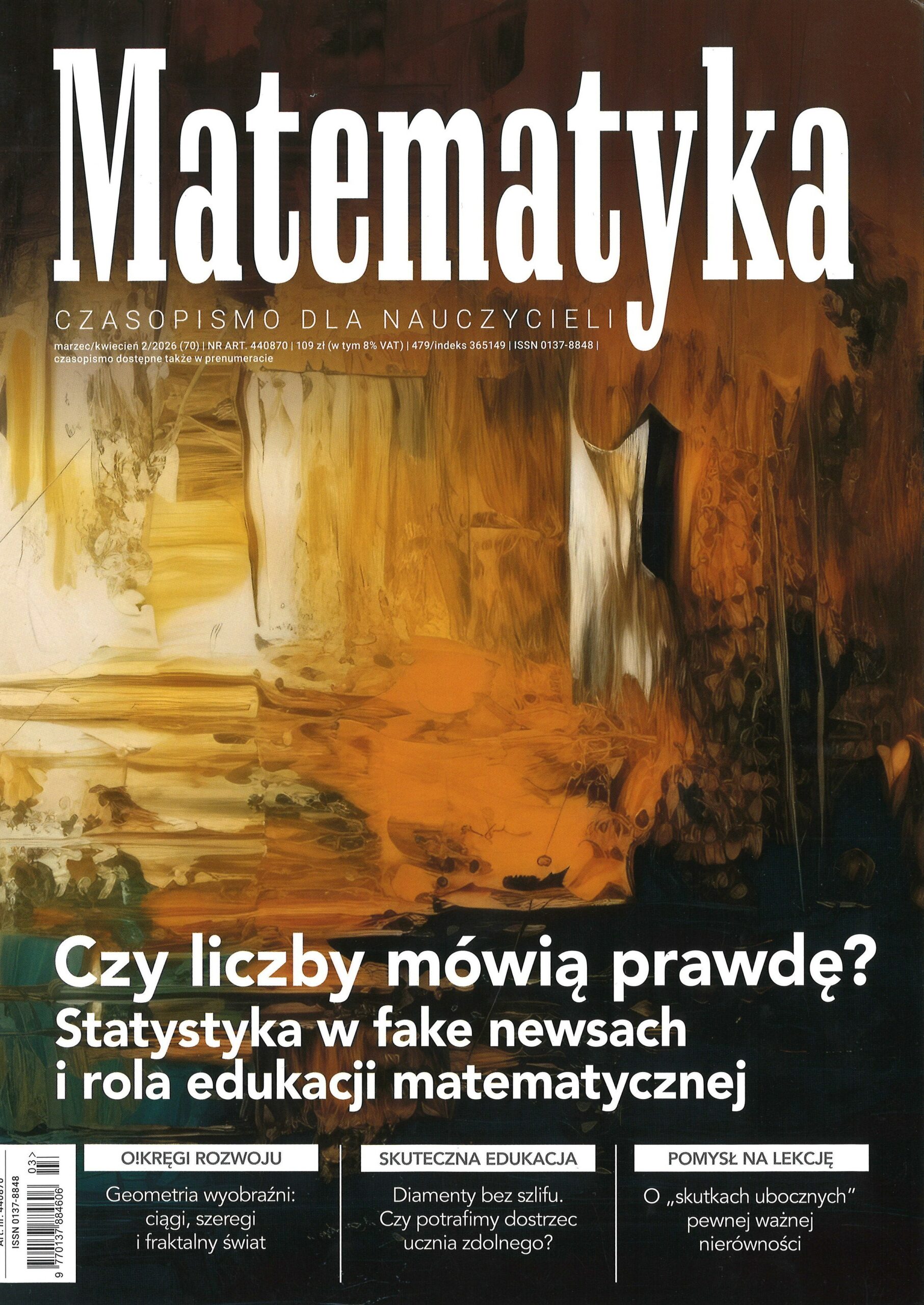 Matematyka
