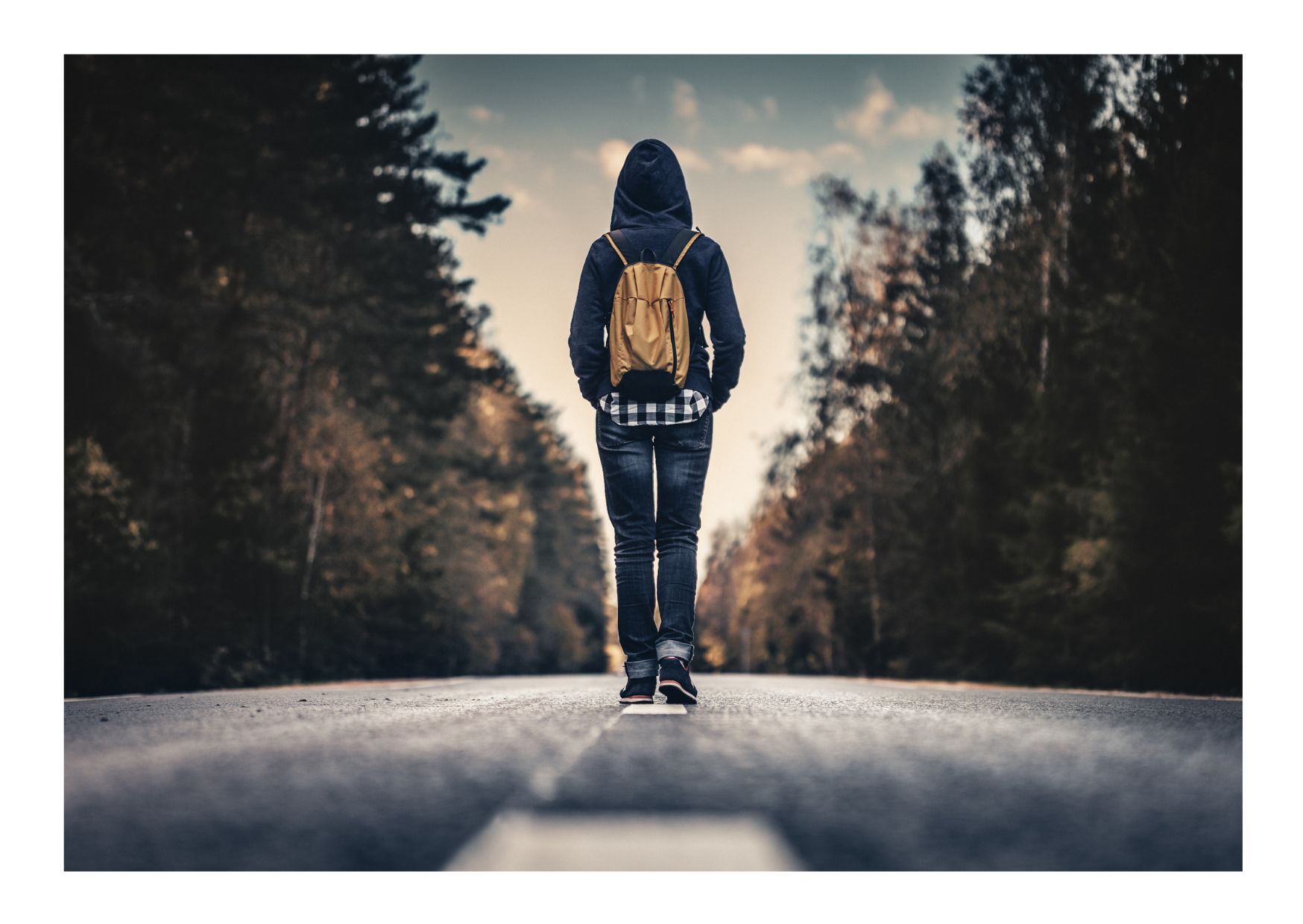 Challenge w sieci - zabawa czy zagrożenie?