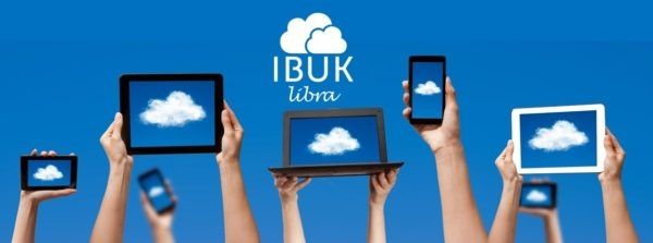 Zmiana kodów do IBUK Libry