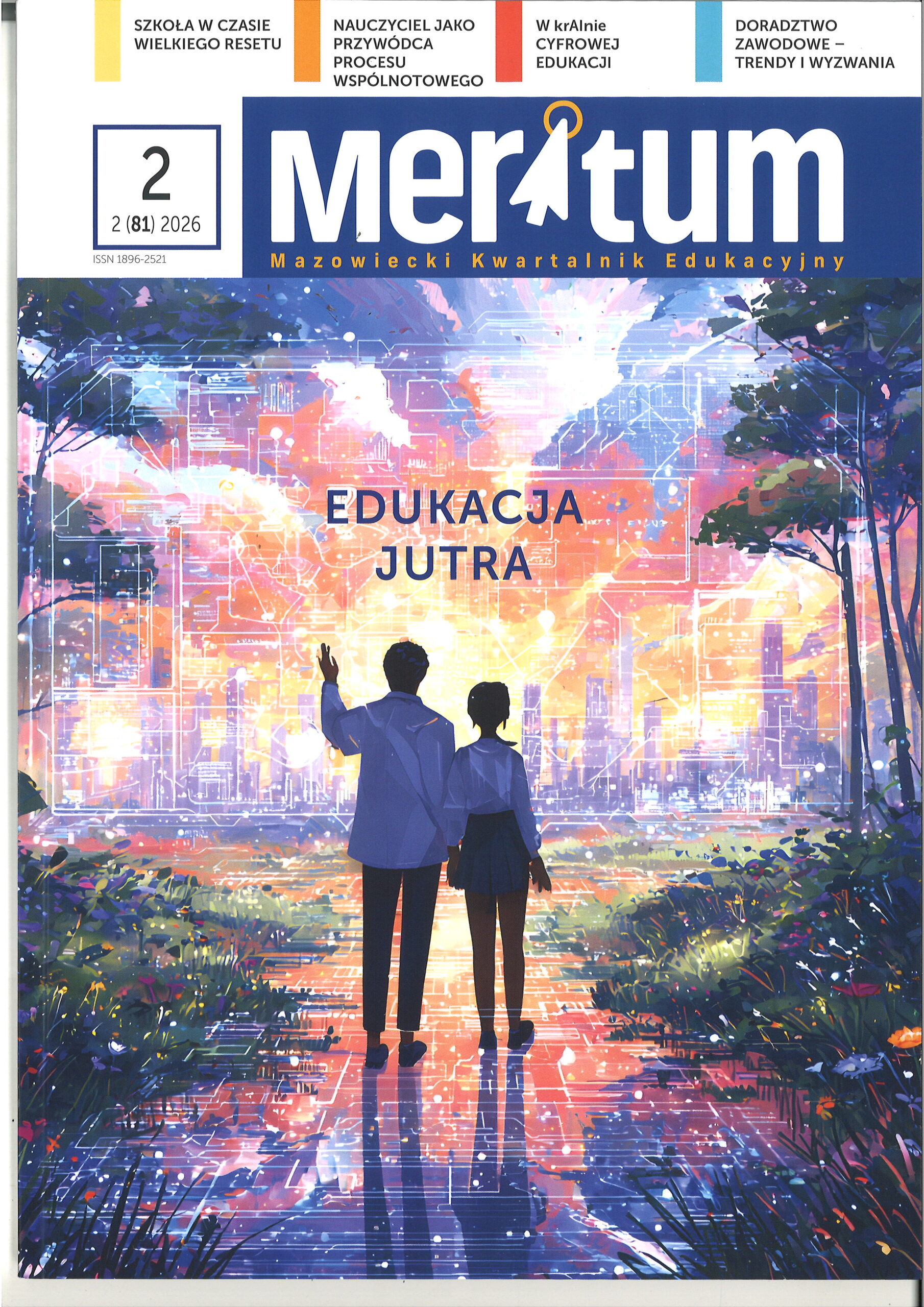 Meritum