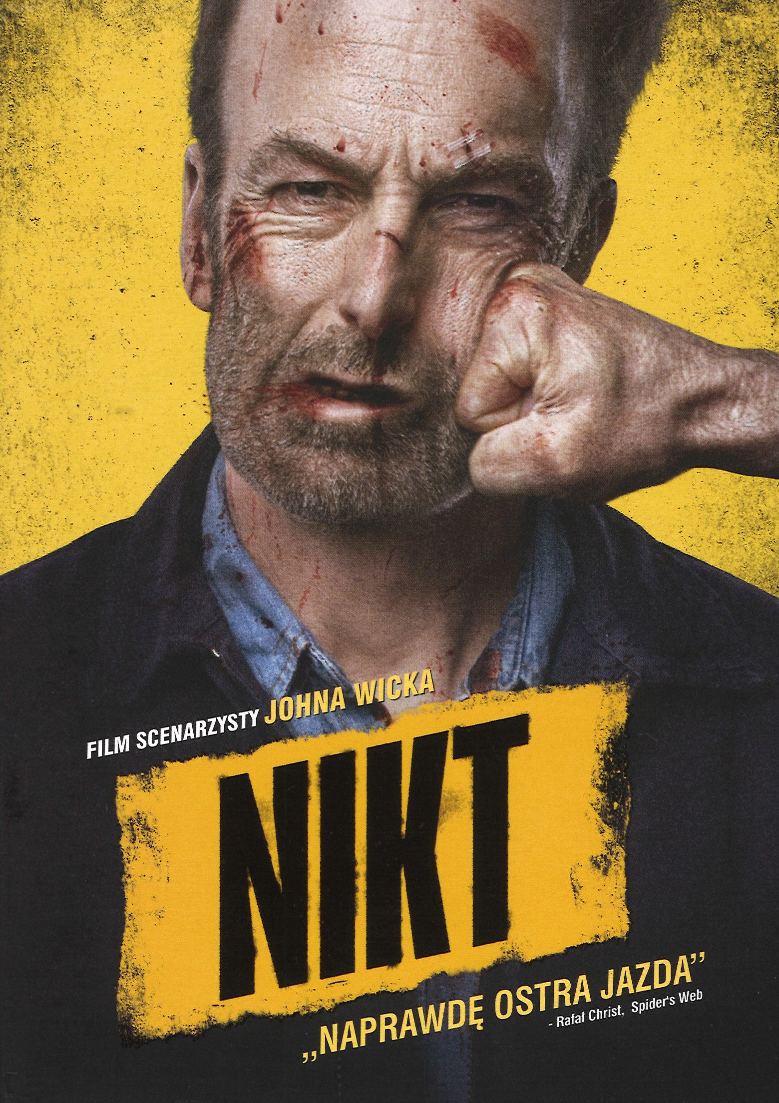 Nikt