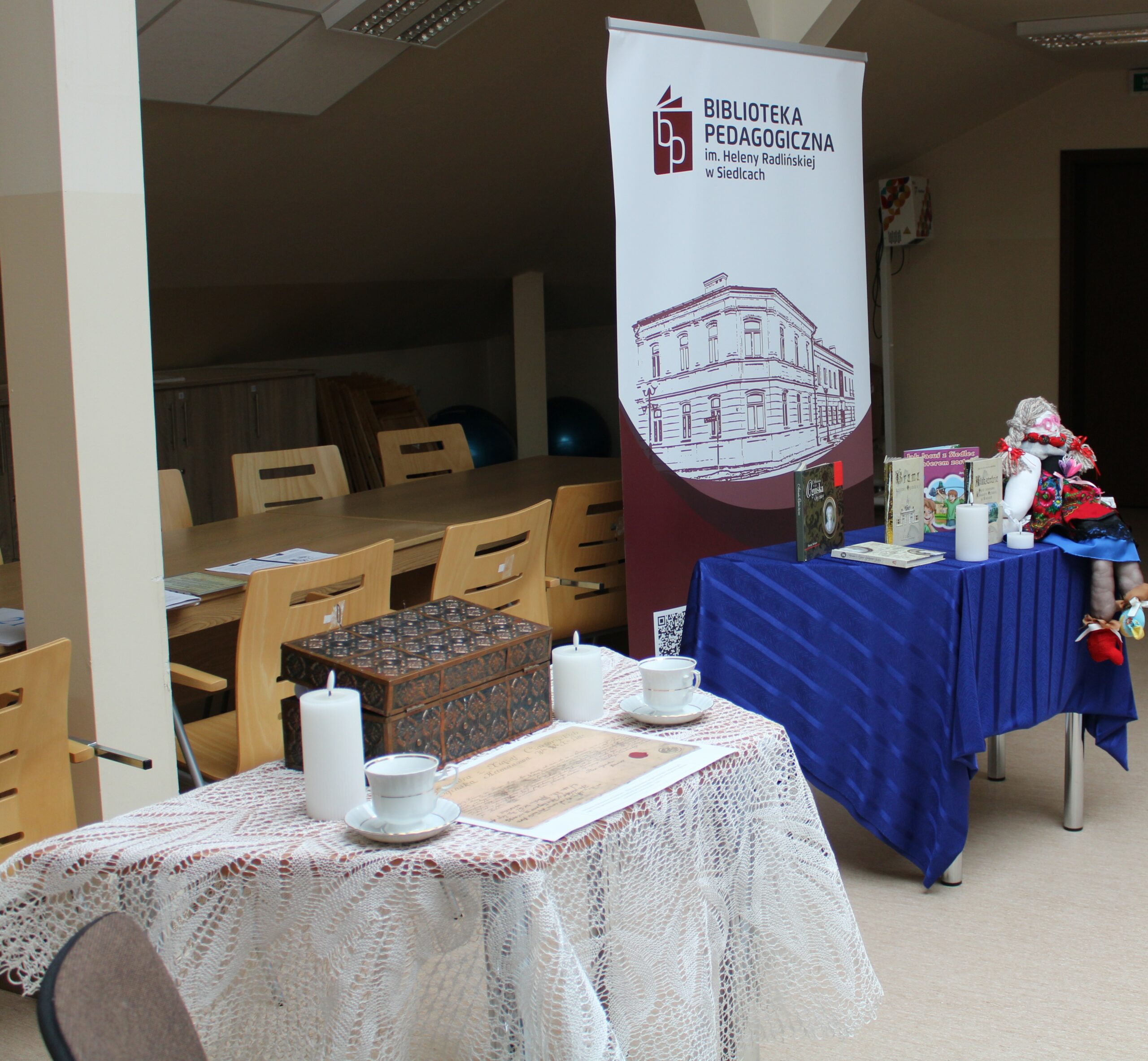 Nasza Historia, Nasza Tożsamość, Nasze Dziedzictwo – Poznaj…