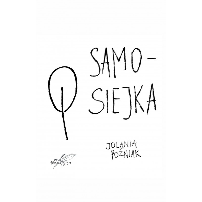 Samosiejka