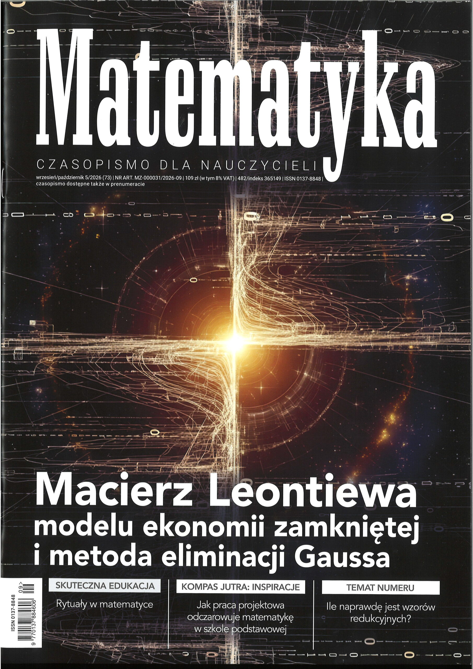 Matematyka