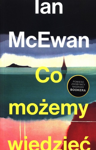 Co możemy wiedzieć