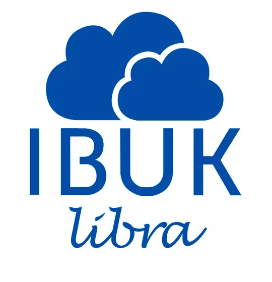 IBUK LIBRA - bonusowy dostęp w IBUKU Librze tylko do końca …