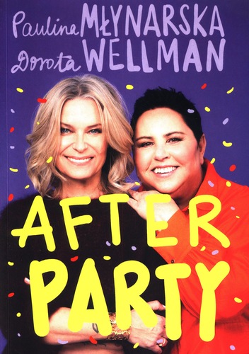 After party