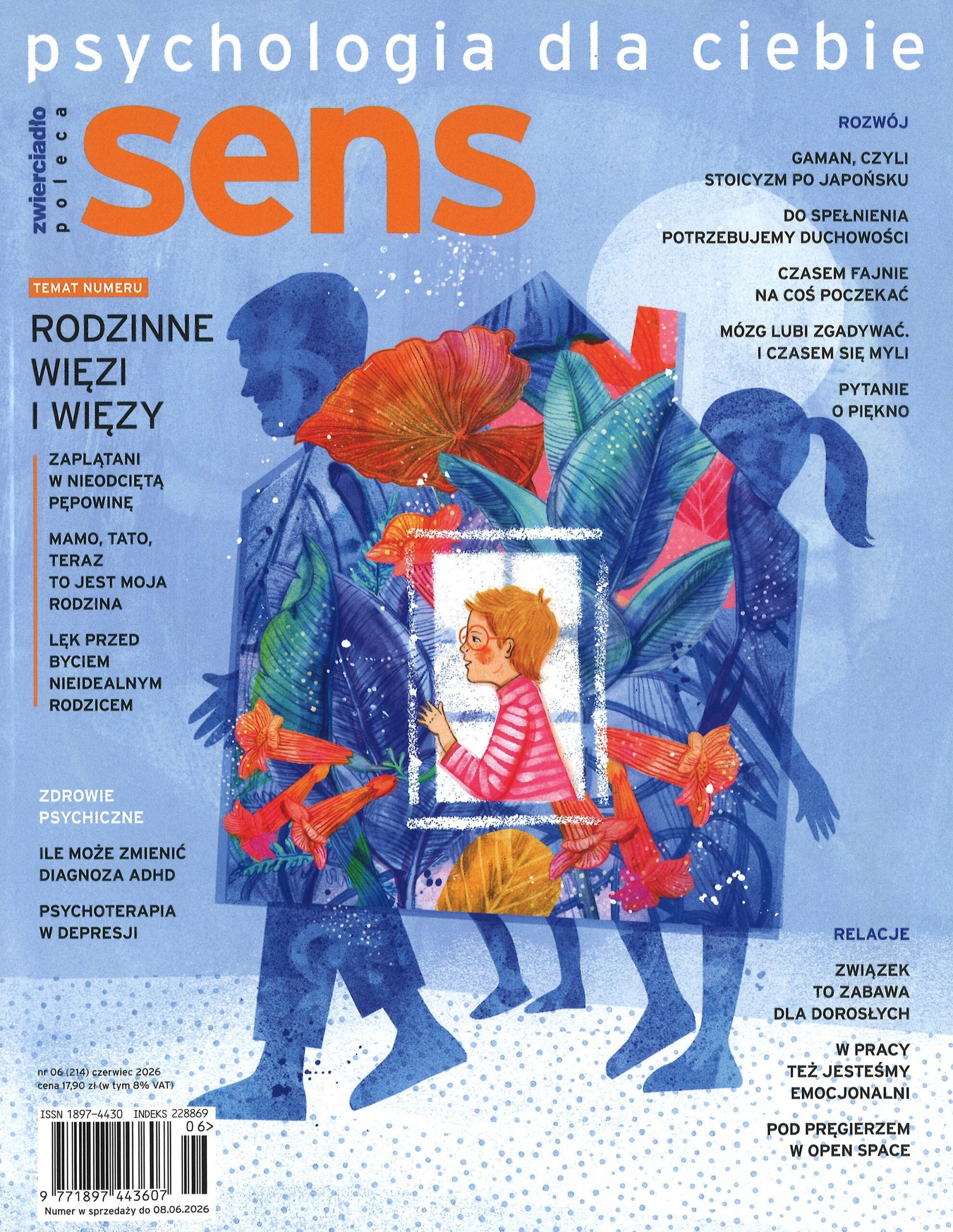 Sens