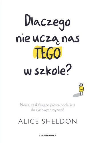 Dlaczego ryby nie istnieją