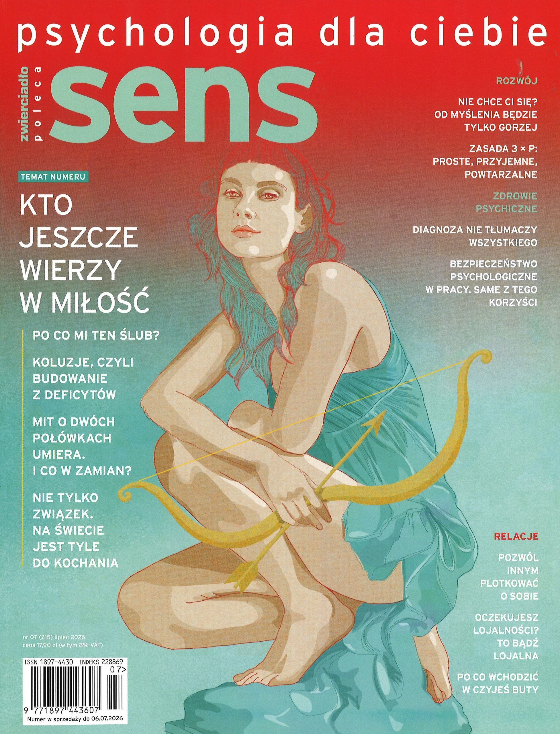 Sens