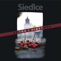 Siedlce - moja mała ojczyzna