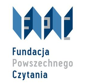 Fundacja Powszechnego Czytania wspiera nauczycieli