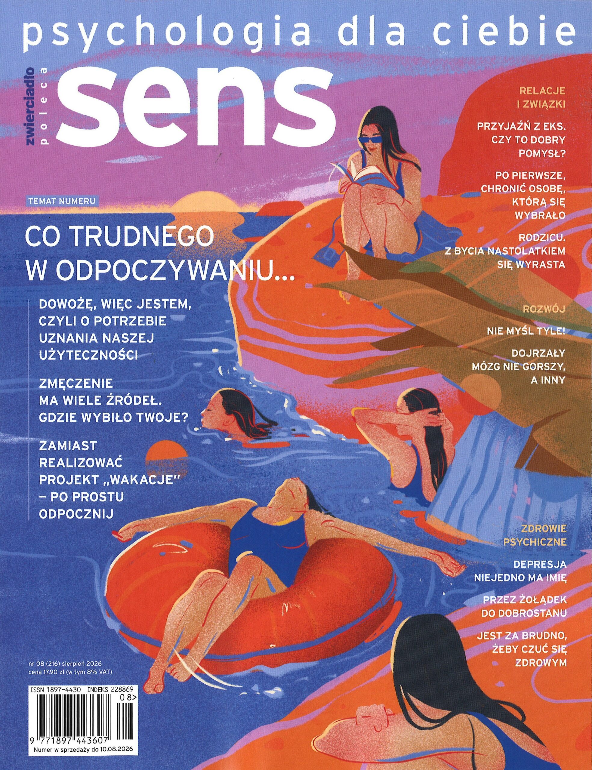Sens