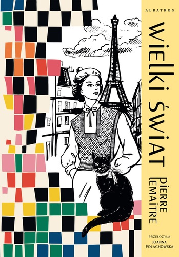Wielki świat