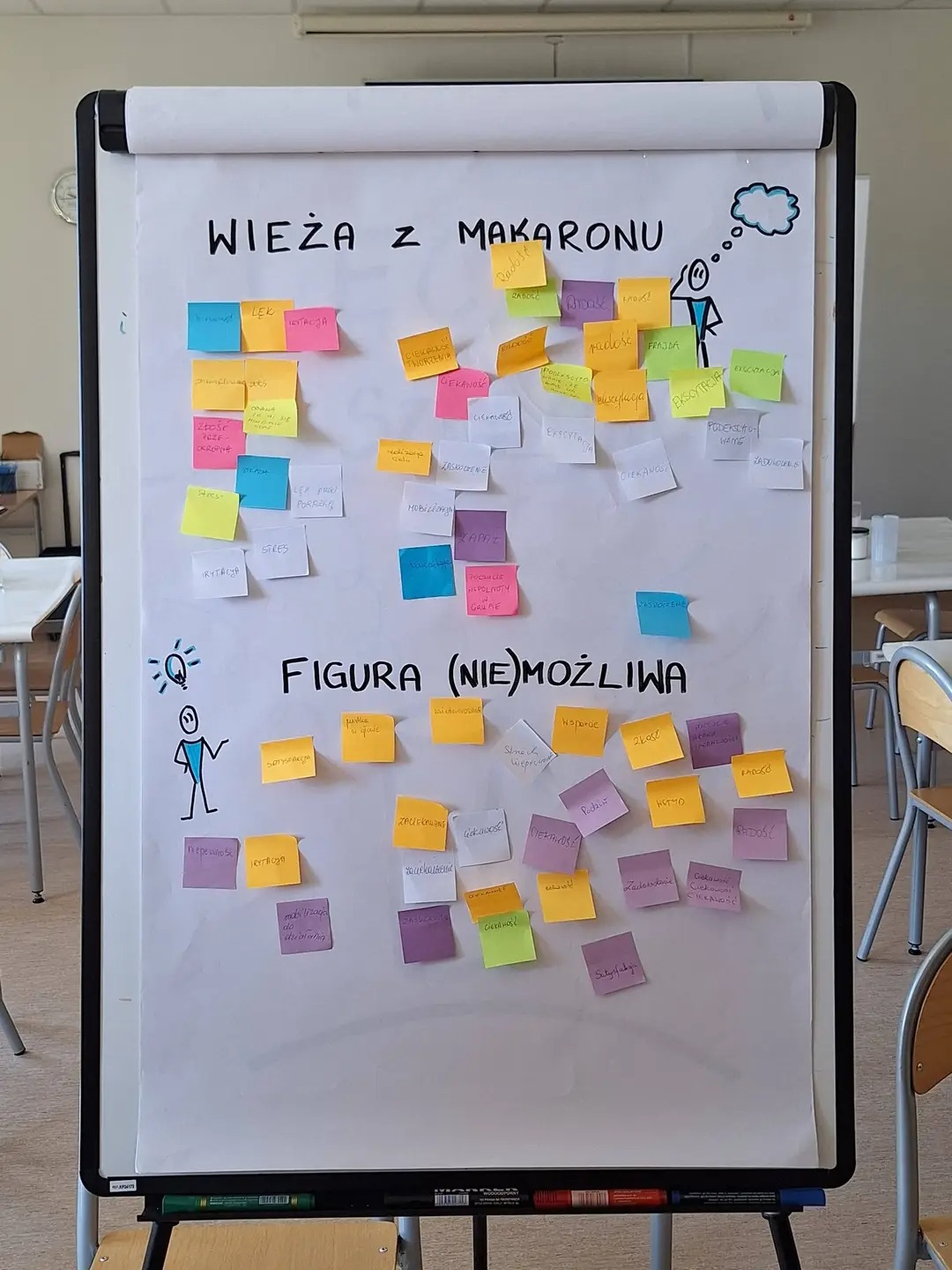 Odkrywcza Biblioteka