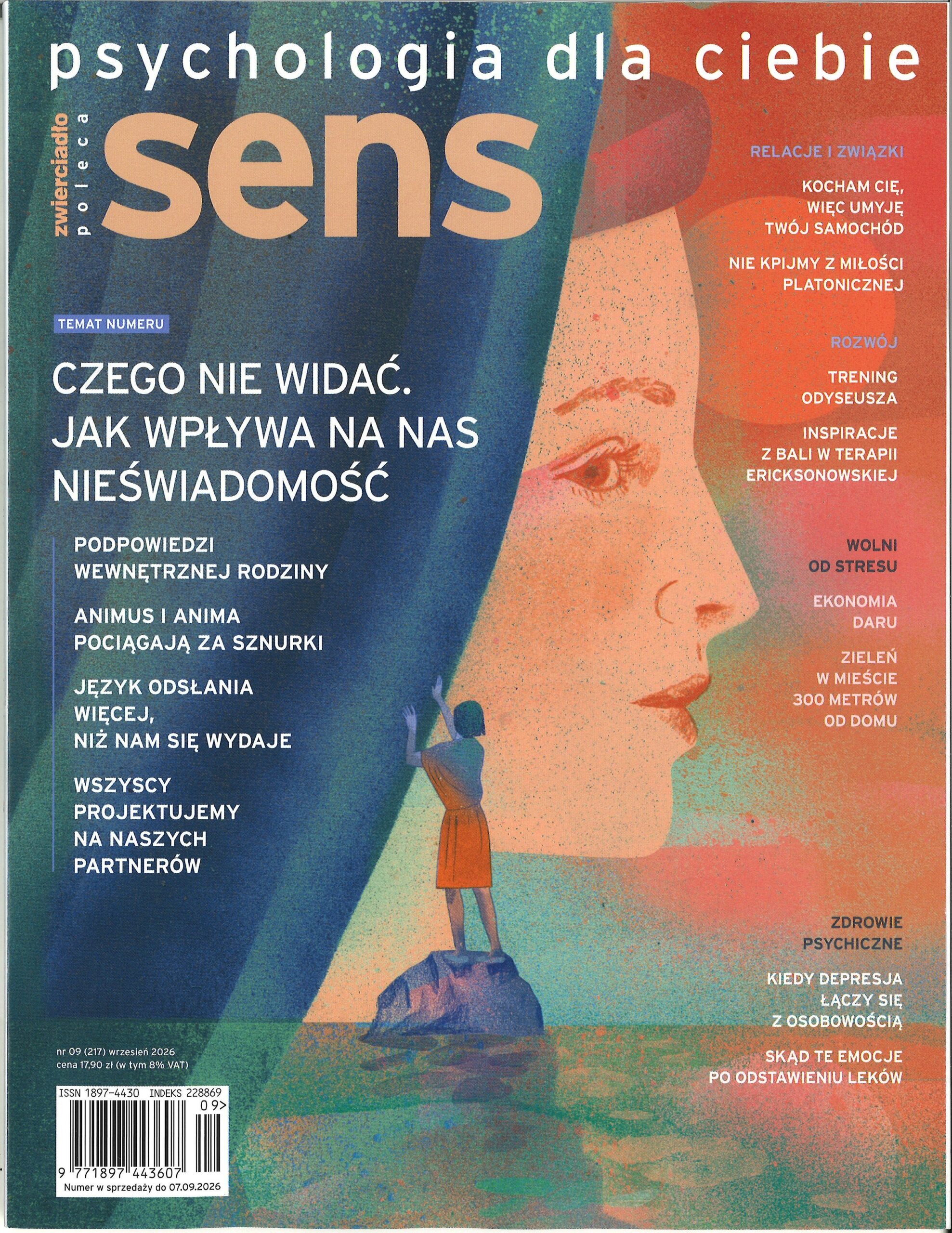 Sens