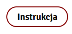 Tytuł obrazka Odnośnik do instrukcji