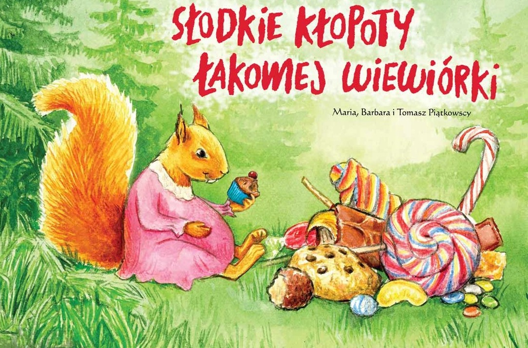 Zajęcia z Teatrzykiem Kamishibai